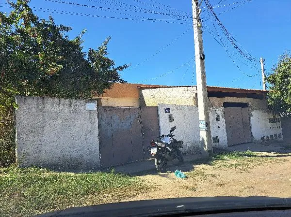 Imagem do imóvel CA75864
