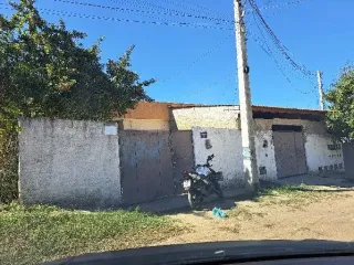 Imagem do imóvel CA54255