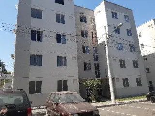 Imagem do imóvel AP39891