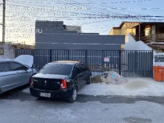 Imagem do imóvel CA47493