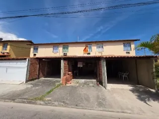 Imagem do imóvel CA45642