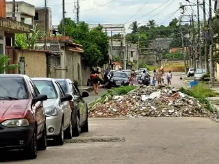 Imagem do imóvel CA55642