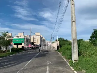 Imagem do imóvel AP55126
