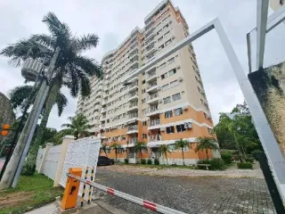 Imagem do imóvel AP10290