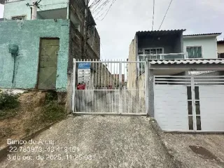 Imagem do imóvel CA27044