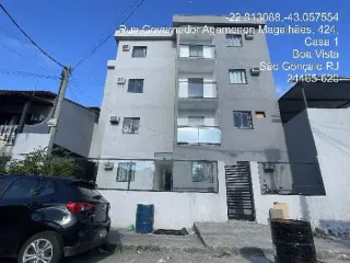 Imagem do imóvel AP65480