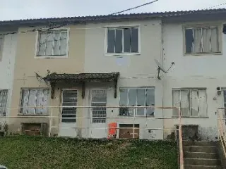 Imagem do imóvel CA90554