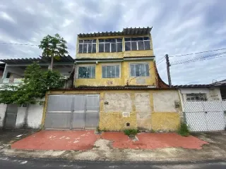 Imagem do imóvel CA99278