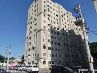 Imagem do imóvel AP54778