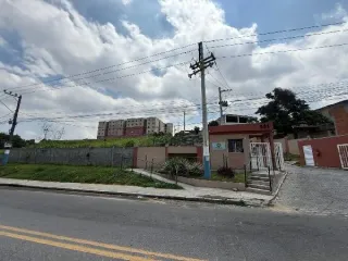 Imagem do imóvel AP08638