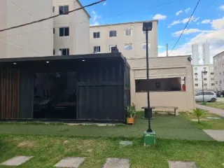 Imagem do imóvel AP11894