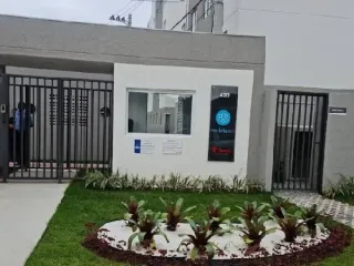 Imagem do imóvel AP18119