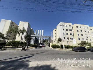 Imagem do imóvel AP79304