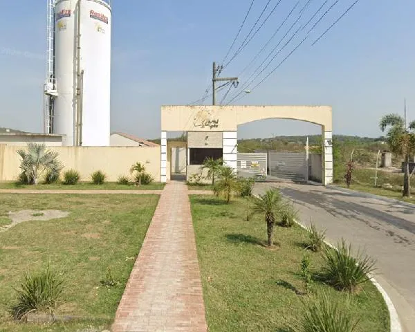 Imagem do imóvel CA42319