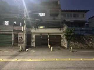 Imagem do imóvel AP40969