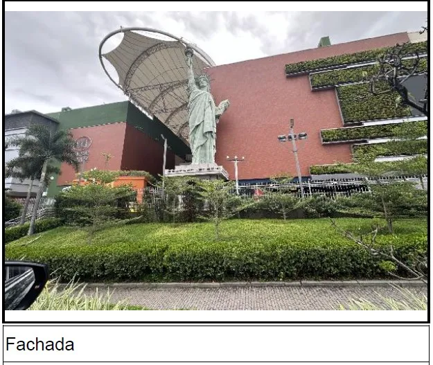 Imagem do imóvel SA80982