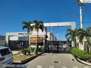 Imagem do imóvel AP27418