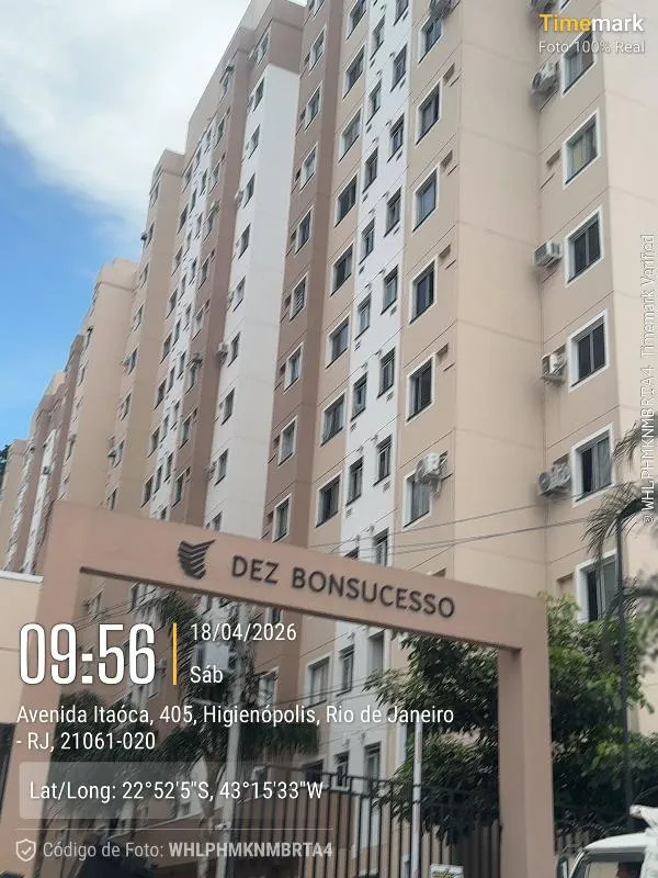 Imagem do imóvel AP57113