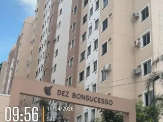 Imagem do imóvel AP21224