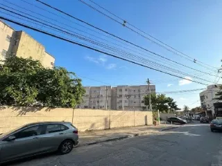 Imagem do imóvel AP99333