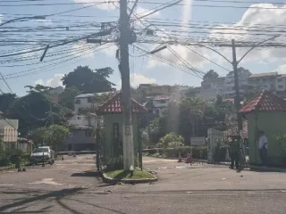 Imagem do imóvel CA74087