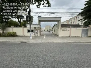 Imagem do imóvel AP26921