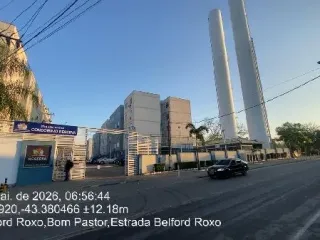 Imagem do imóvel AP74285