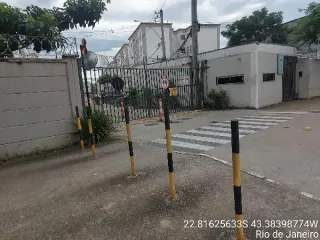 Imagem do imóvel AP24465