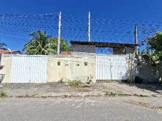 Imagem do imóvel CA00239