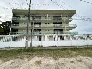 Imagem do imóvel AP81270