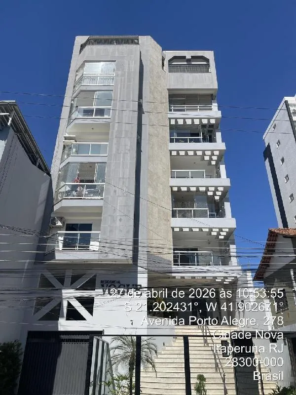 Imagem do imóvel AP54336