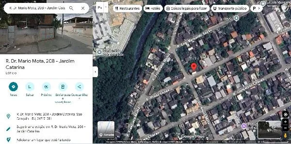 Imagem do imóvel AP88760