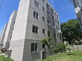 Imagem do imóvel AP51422