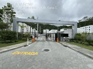 Imagem do imóvel AP53395