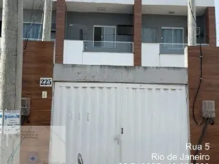 Imagem do imóvel CA14665