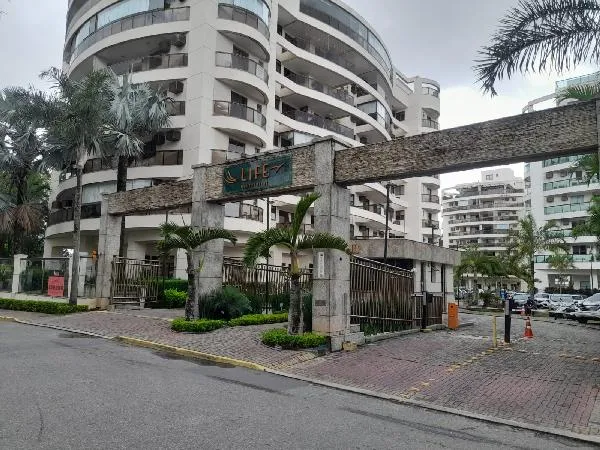 Imagem do imóvel AP39253