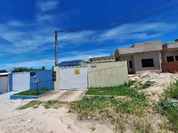 Imagem do imóvel CA97241