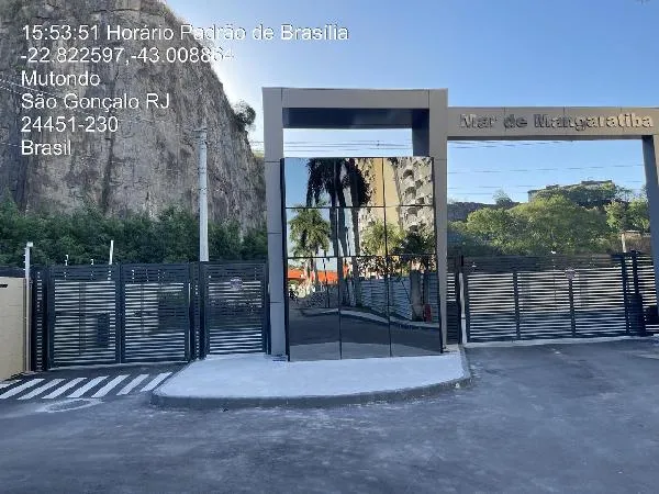 Imagem do imóvel AP32934