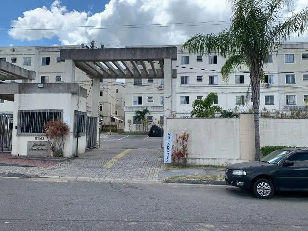 Imagem do imóvel AP15977