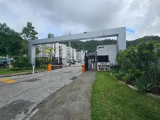 Imagem do imóvel AP06954