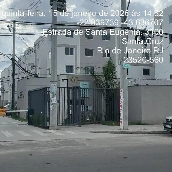 Imagem do imóvel AP05185