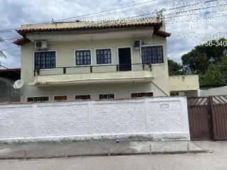 Imagem do imóvel CA12899