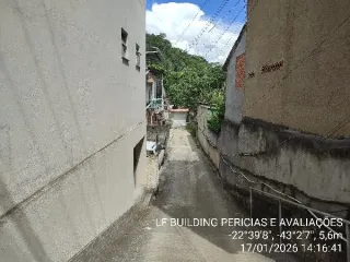 Imagem do imóvel CA84469