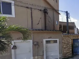 Imagem do imóvel CA66102