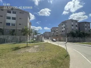 Imagem do imóvel AP12636