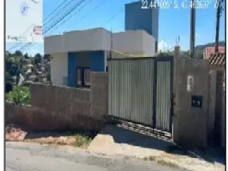 Imagem do imóvel CA30782