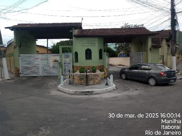 Imagem do imóvel CA45959