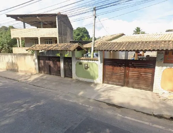Imagem do imóvel CA97414
