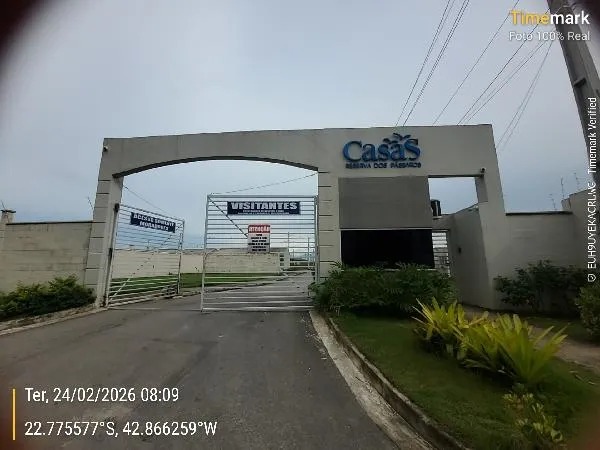 Imagem do imóvel CA07284