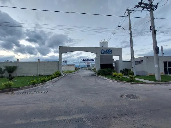 Imagem do imóvel CA37227